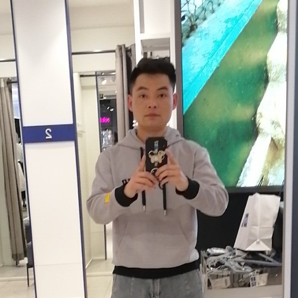 随心 随性 随缘的照片