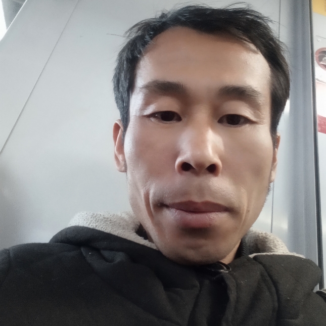 和风one的照片