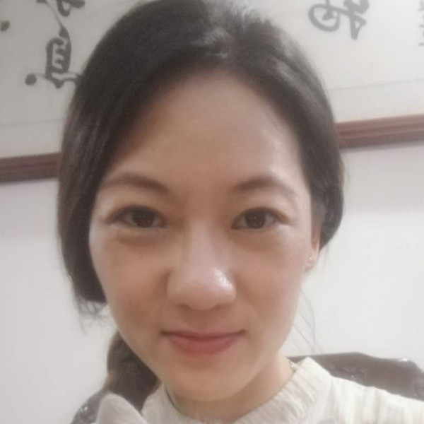 春华寂寞的照片