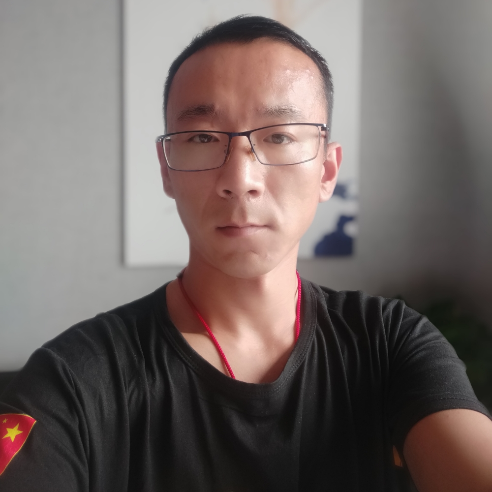 峰回路转86的照片