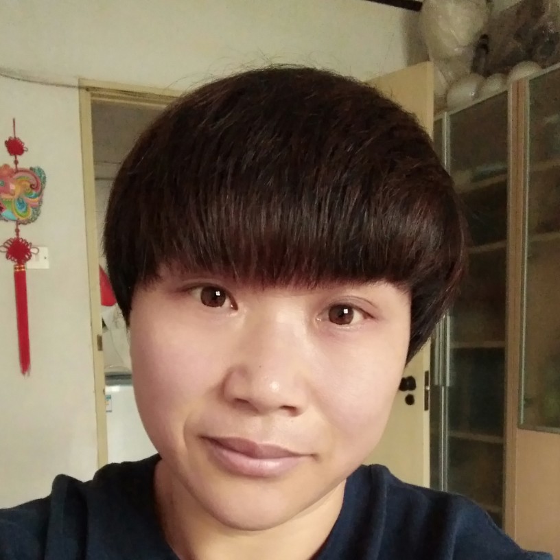 那一抹落花的照片