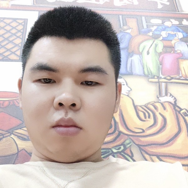 小懒虫有哭泣的照片