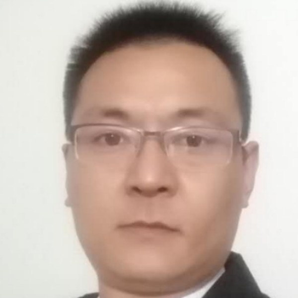默默给小天鹅的照片