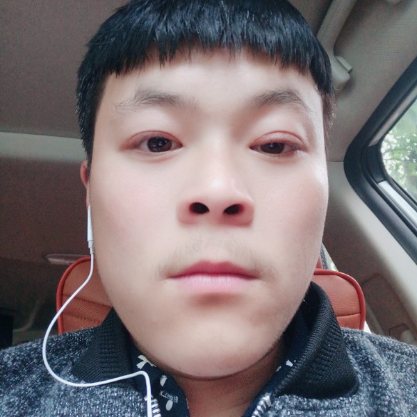 楼房明理的照片