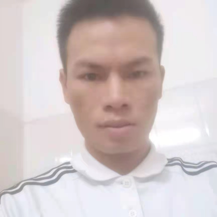 福福阳光的照片