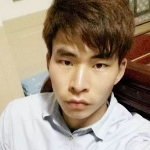 玉炼颜的照片