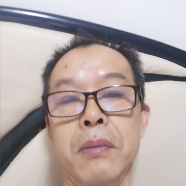 会员598092671的照片