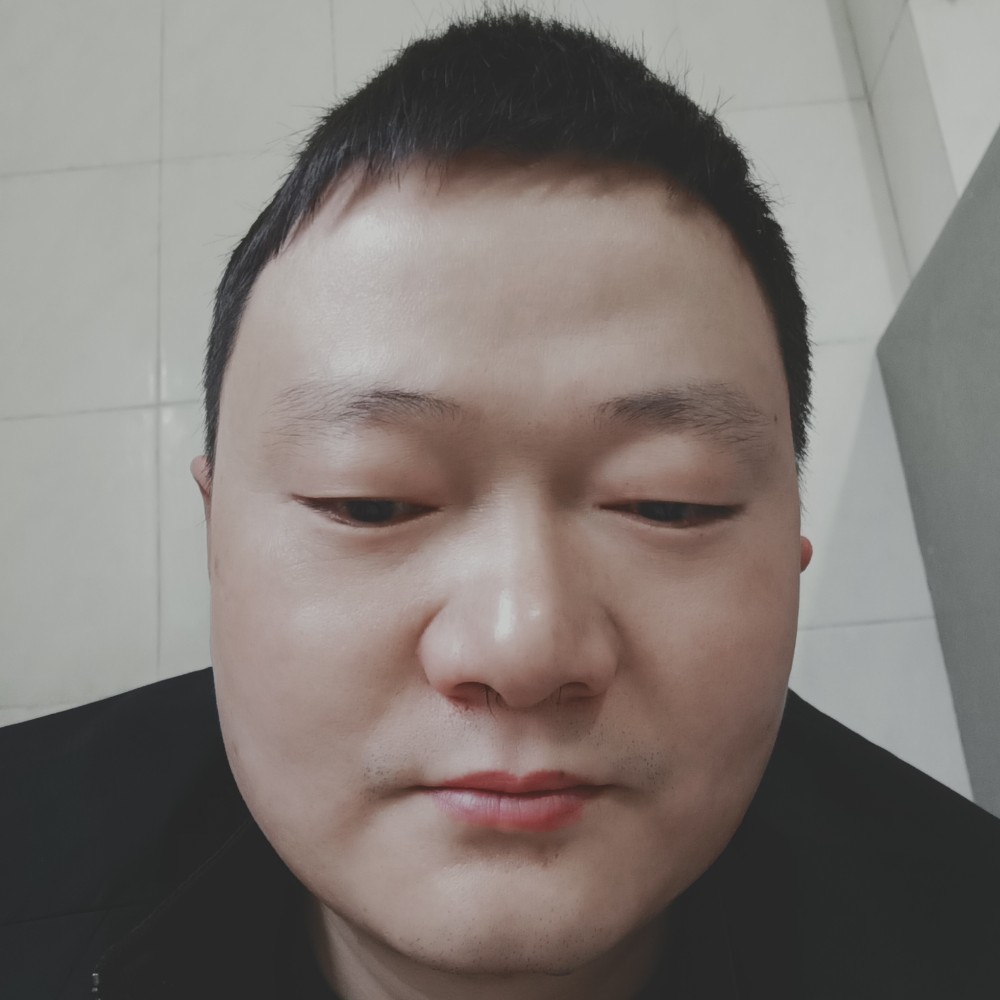 青春痘的青春的照片