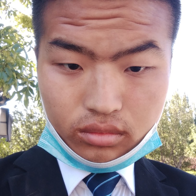舒心浅吻小笼包的照片