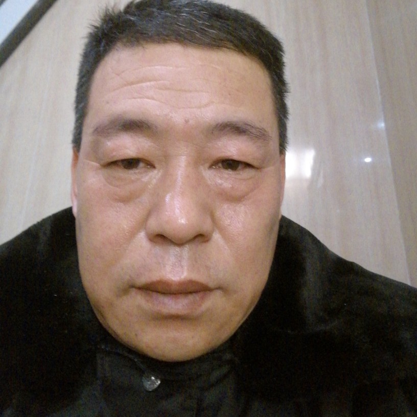 程二刚的照片