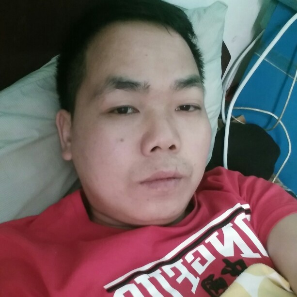 大碗那包容的照片