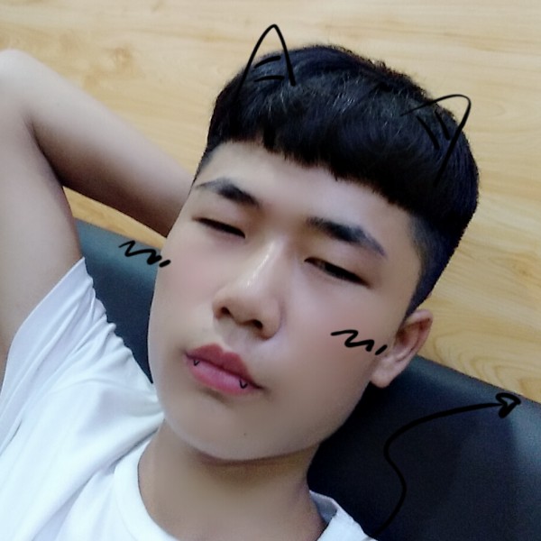 我喜欢你。。的照片