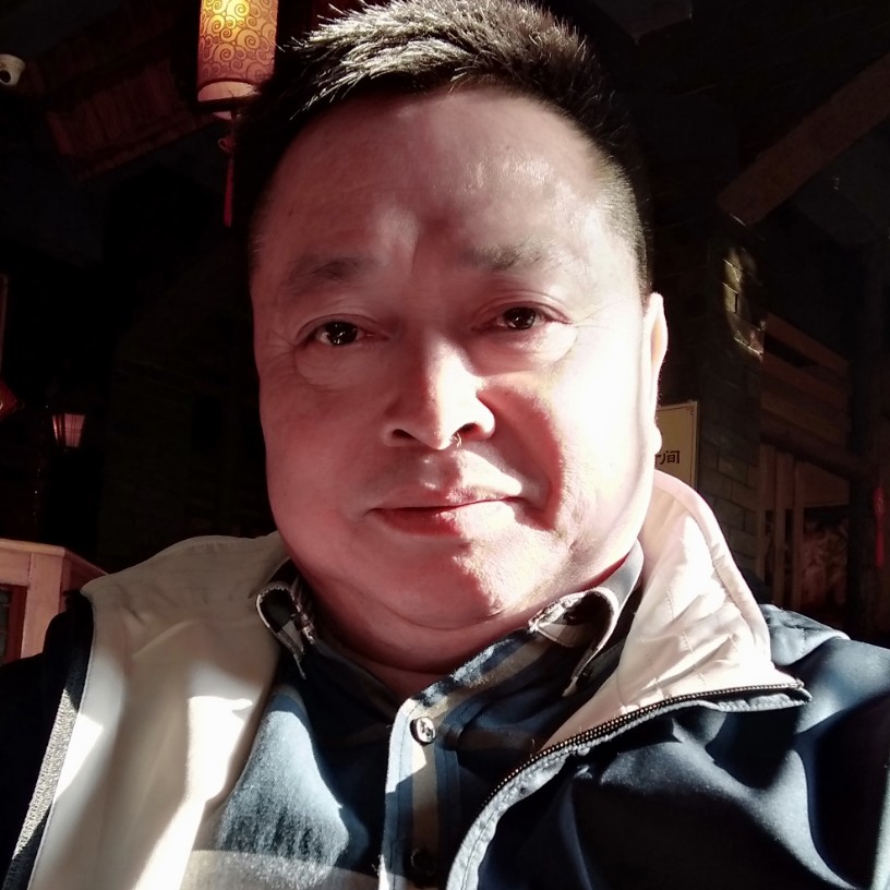 黑槡的照片