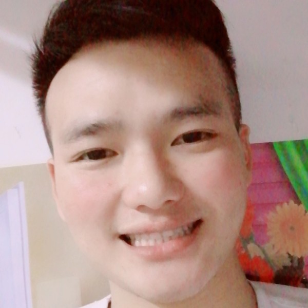 相遇相惜～的照片