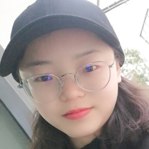 阳曦～的照片