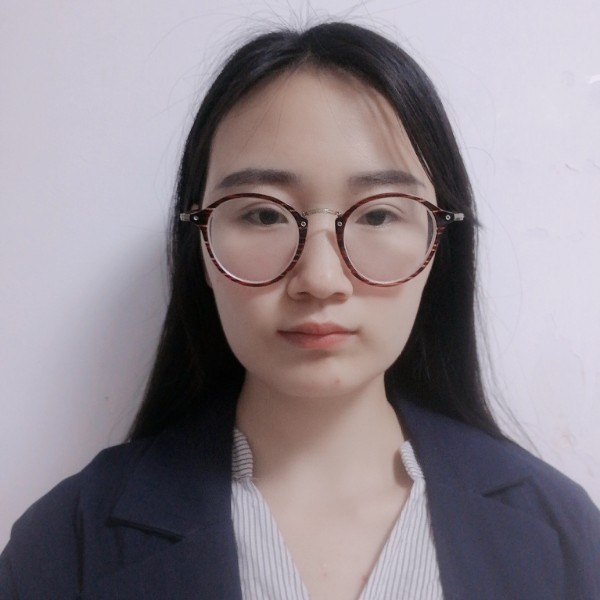 风轻尘越的照片