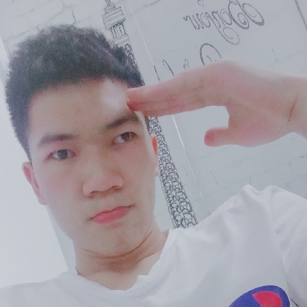 煮西P的照片