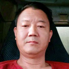 曲奇幽默孤独的人的照片