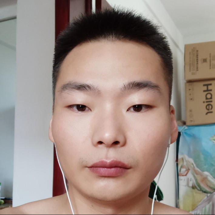 一午四季的照片
