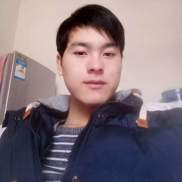 柜子给寂灭的照片