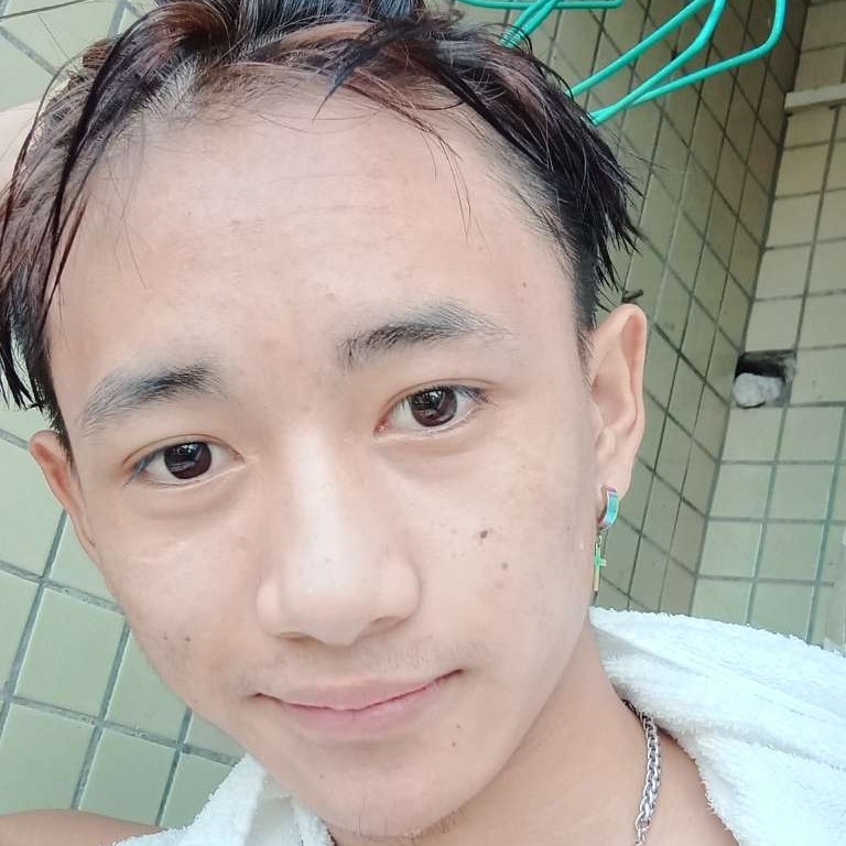 瑞雪相许可靠的照片