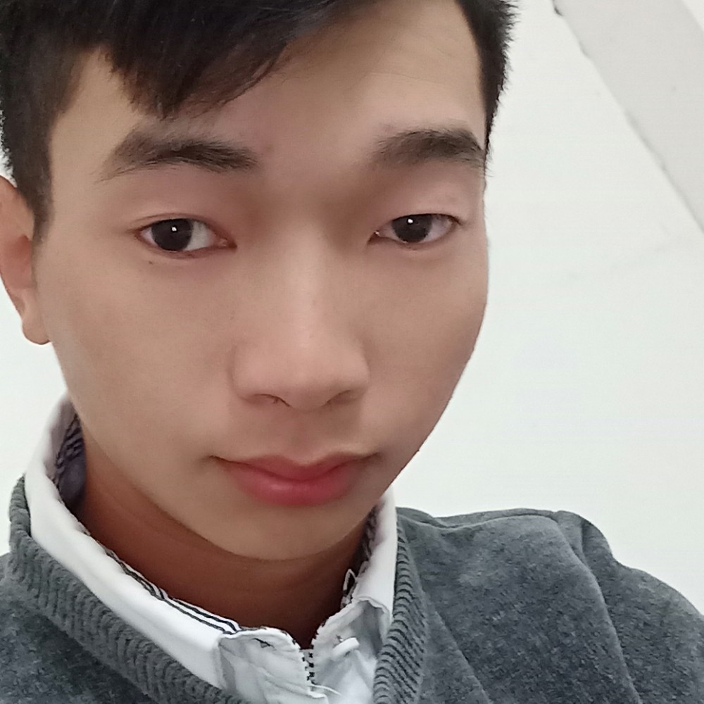 张全清的照片