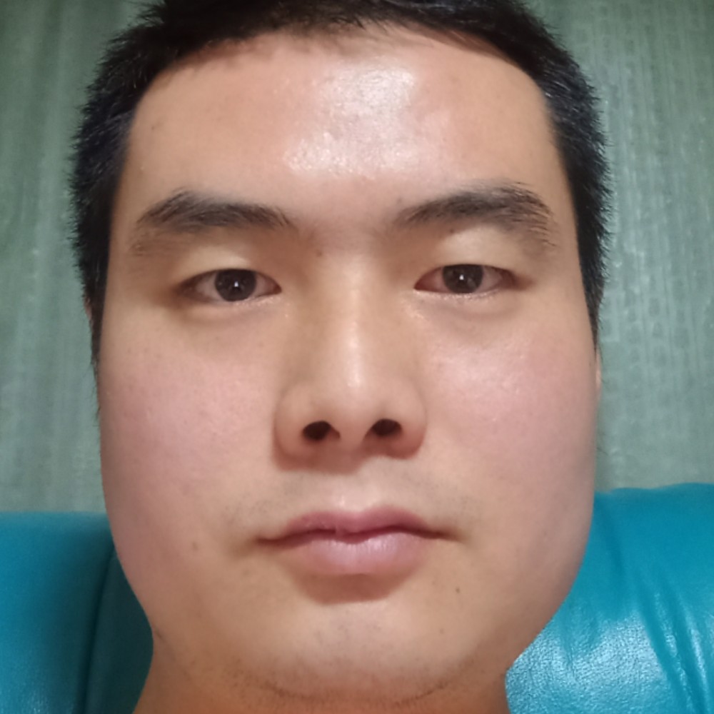 一起走过的曲子的照片