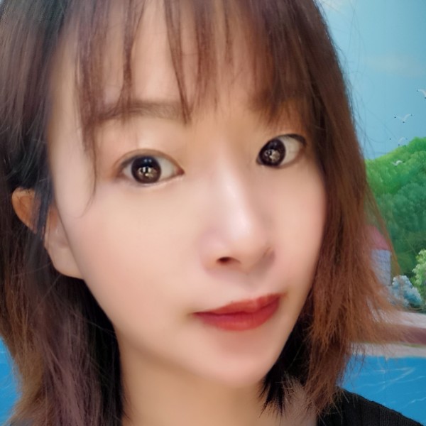 简希的照片