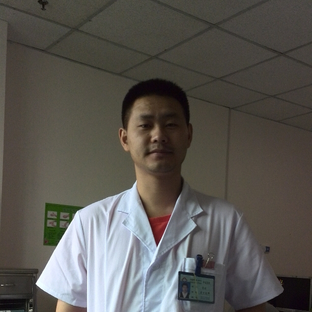 Beyond乐乐的照片