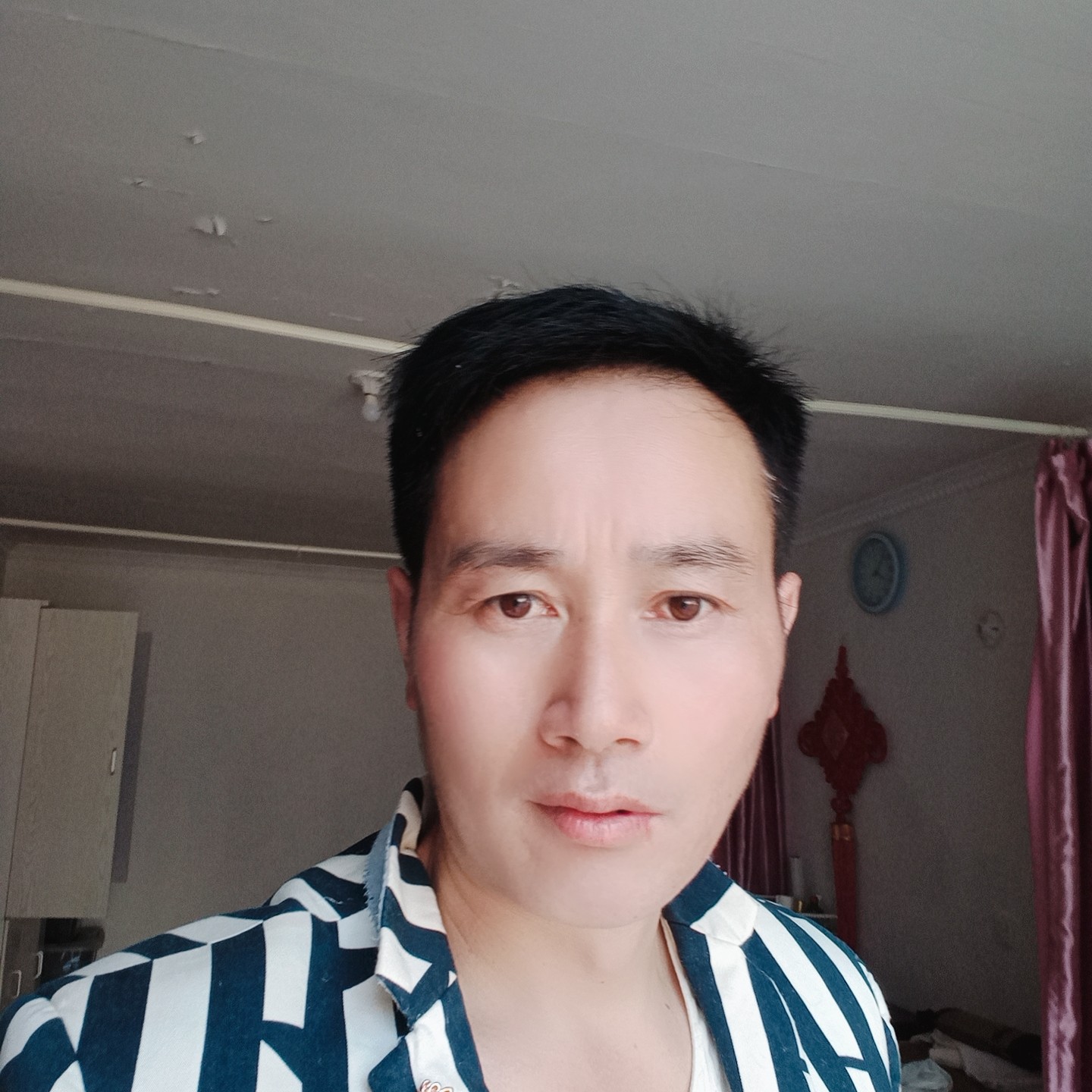 病从脾胃生的照片