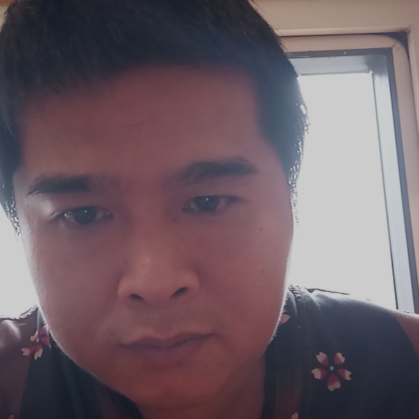 峥嵘往昔的照片
