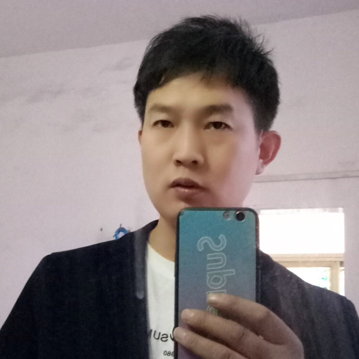 树临风的照片