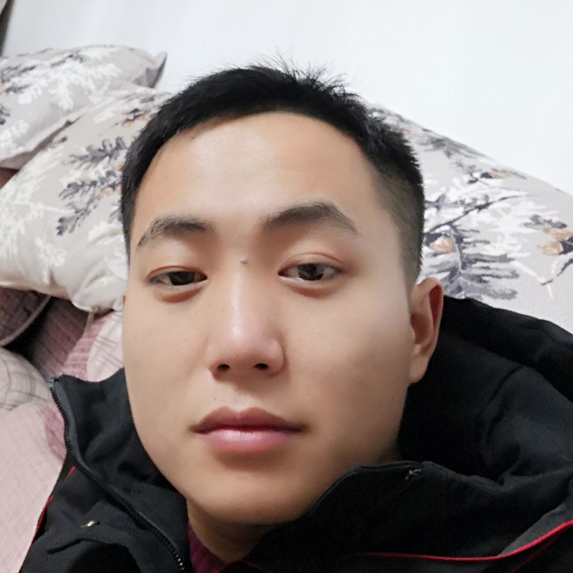 随意随心随缘的照片