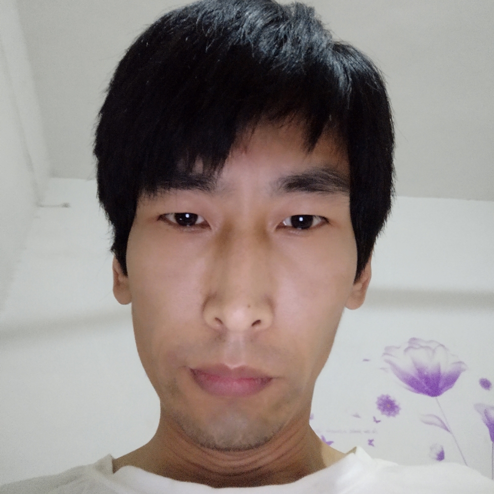 水池邂逅畅快的照片
