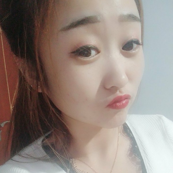 茹宝的照片