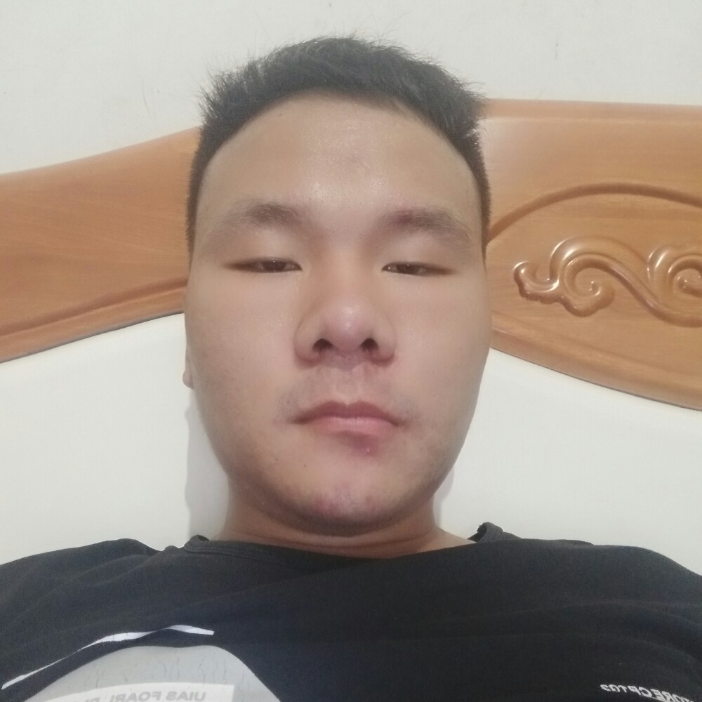 初雨愿光亮的照片