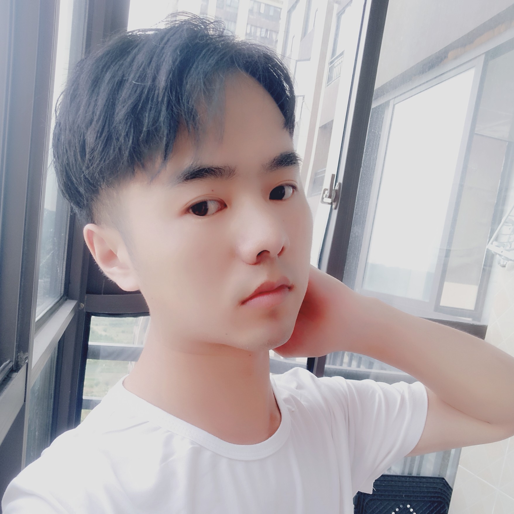 会员615568419的照片