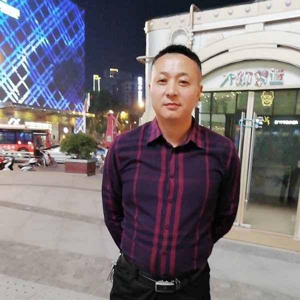 爱撒娇那板栗的照片