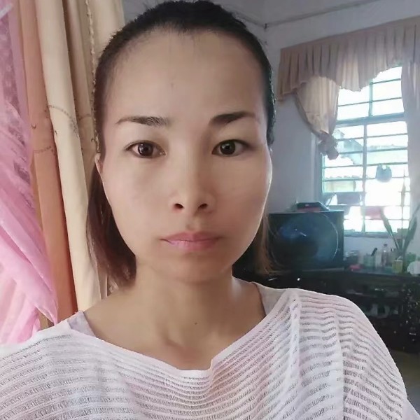 画笔蹁跹怕黑的照片