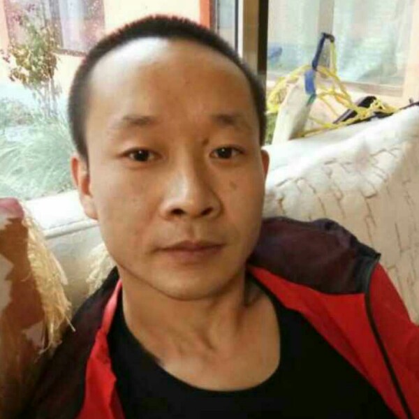 黄开斌的照片