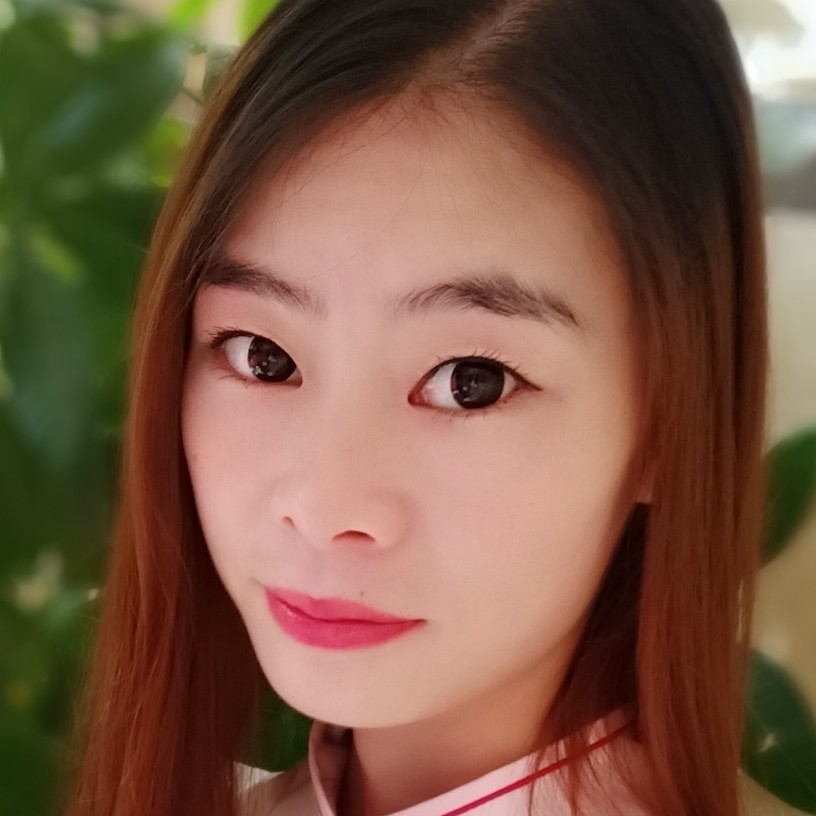 忘忧打单纯的照片