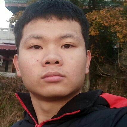 志刚走天下的照片