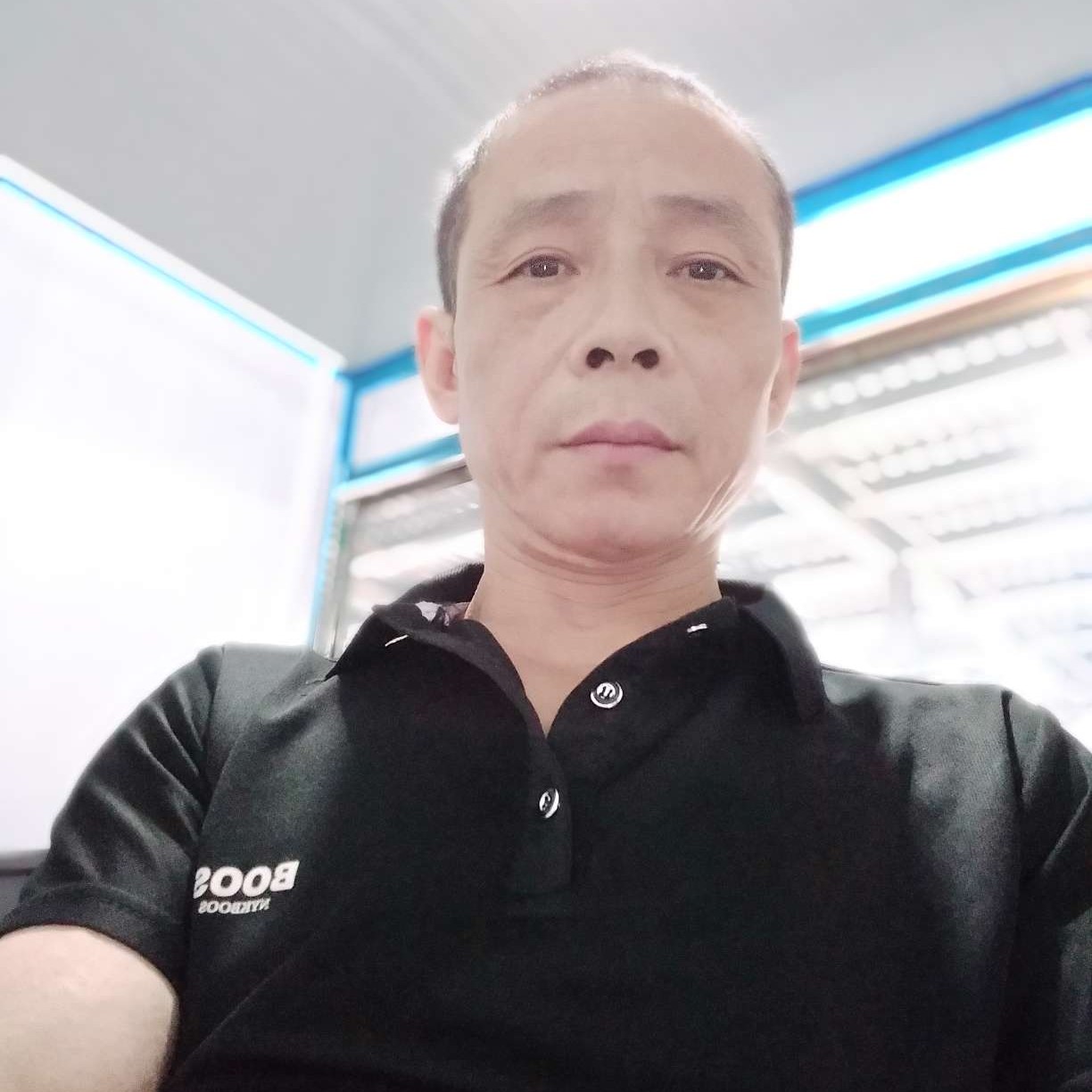 冬天受伤的照片