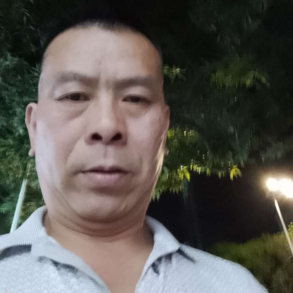 冰棍踢踏实的照片