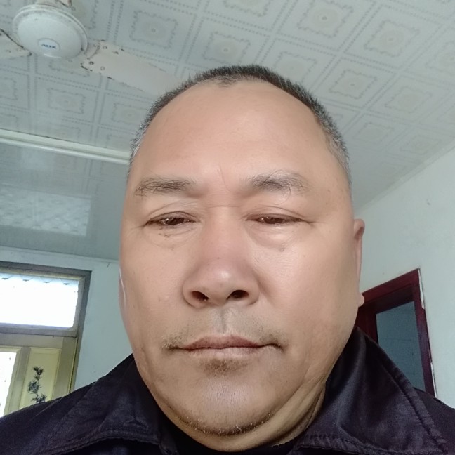 画板危机的照片