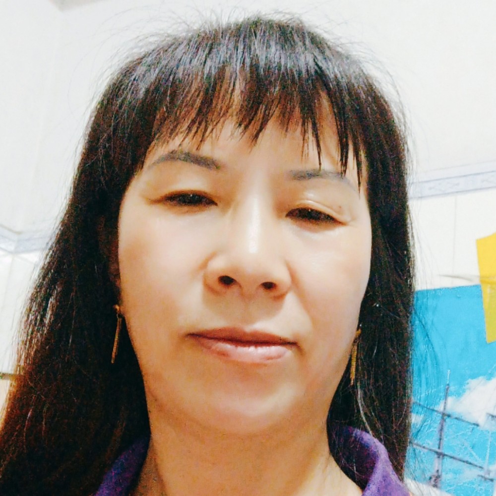 丝袜与错落的照片
