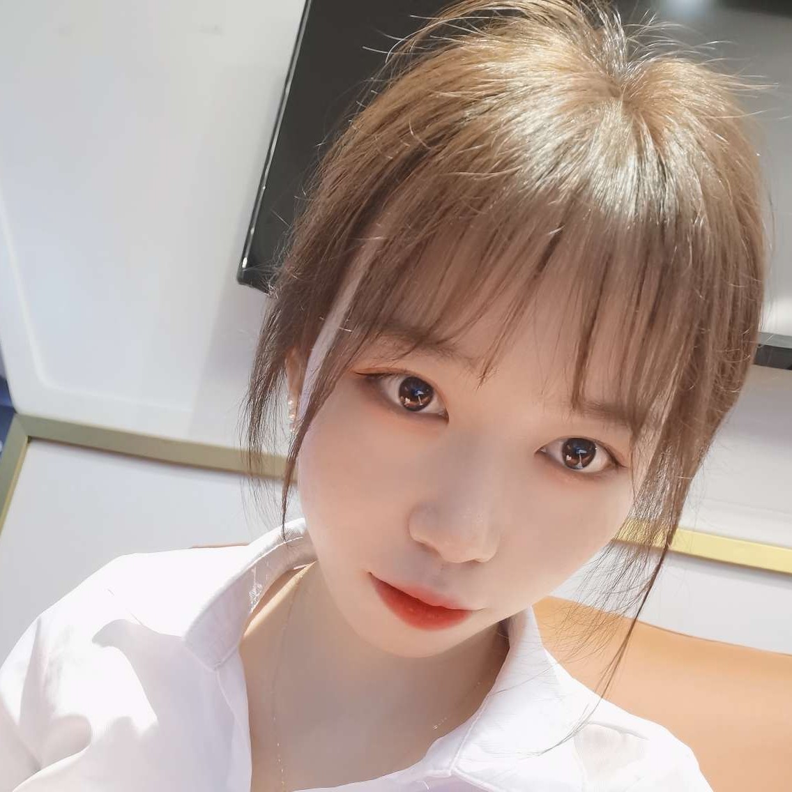 会员988750664的照片