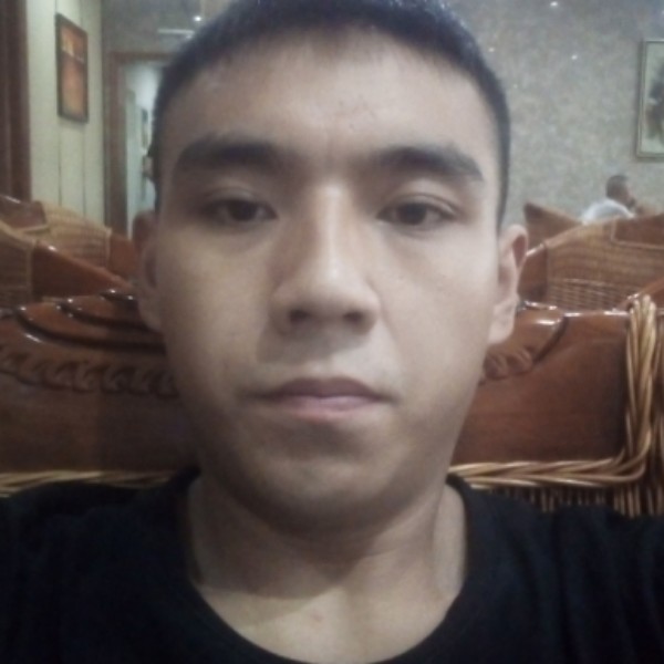 流岚等待神勇的照片