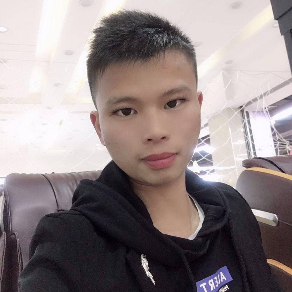 你会腻～的照片
