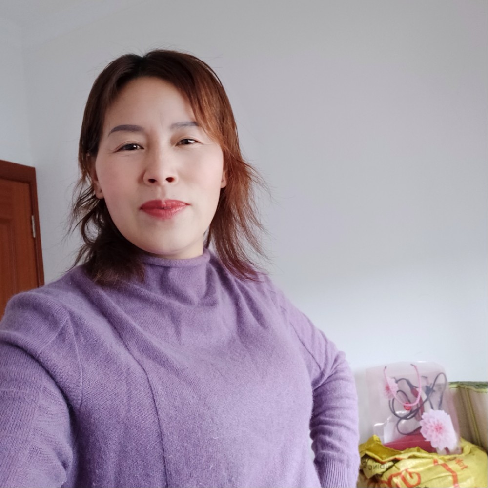叶 & 子的照片